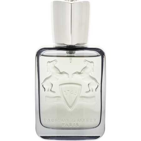 Parfums De Marly Castley Eau de parfum spray 2.5 oz for unisex