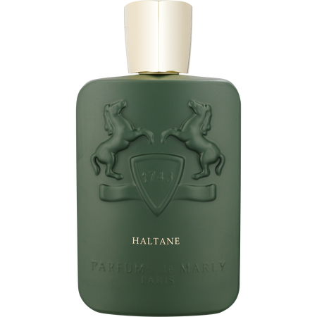 Parfums De Marly Haltane Eau de parfum spray 6.7 oz for men