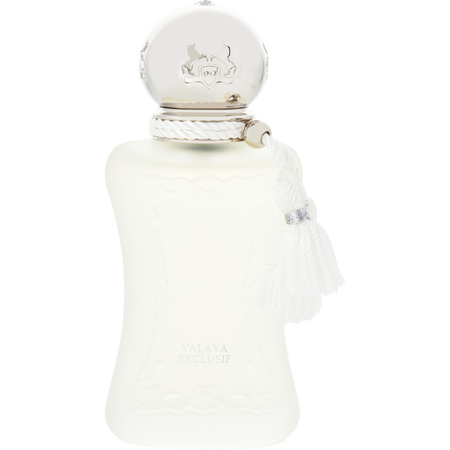 Parfums De Marly Valaya Exclusif by Parfums de Marly PARFUM spray 1 oz for women
