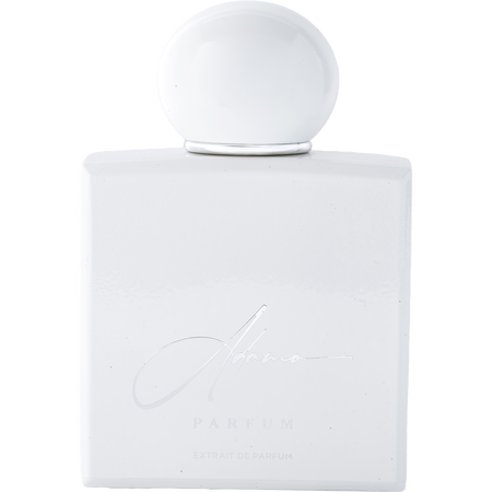 Adamo Parfum Adamo Uluwatu Eau de parfum spray 3.4 oz for unisex