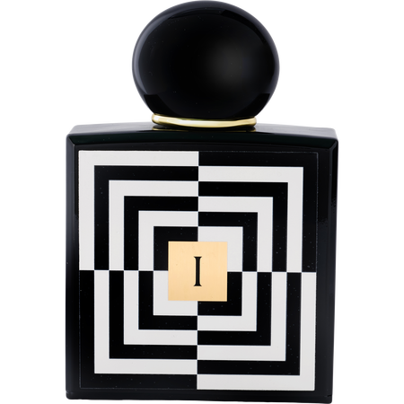 Adamo Parfum Adamo I EXTRAIT DE PARFUM spray 3.4 oz (ROMAN COLLECTION) for unisex