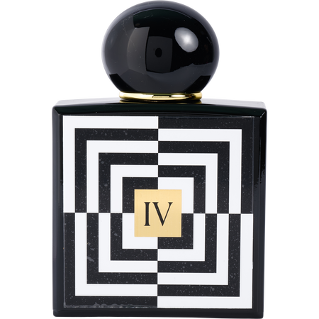 Adamo Parfum Adamo Iv EXTRAIT DE PARFUM spray 3.4 oz (ROMAN COLLECTION) for unisex