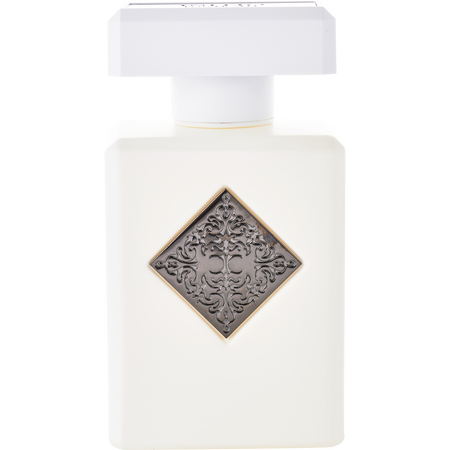 Power Self by Initio Parfums Prives EXTRAIT DE PARFUM spray 3.04 oz for unisex