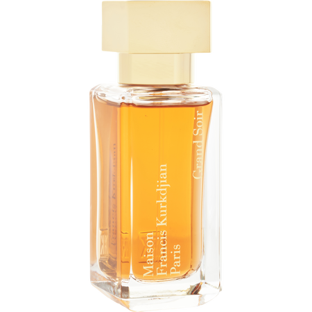 Maison Francis Kurkdjian Grand Soir Eau de parfum spray 1.2 oz for unisex