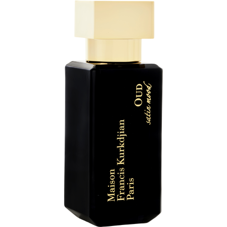 Maison Francis Kurkdjian Oud Satin Mood Eau de parfum spray 1.2 oz for unisex