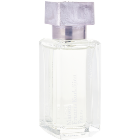 Maison Francis Kurkdjian Petit Matin Eau de parfum spray 1.2 oz for unisex