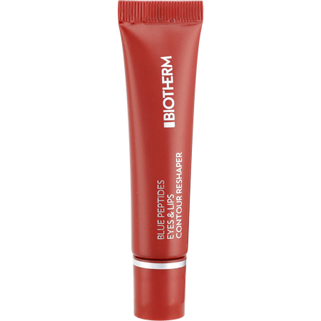 Biotherm by BIOTHERM Blue Peptides Eyes and Lips Reshaper -15ml/0.5OZ for women