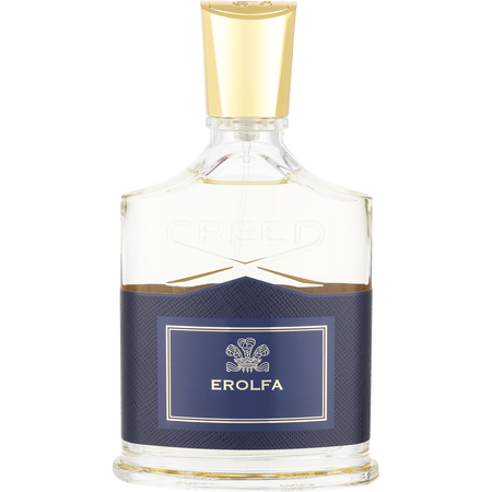 Creed Erolfa Eau de parfum spray 3.3 oz (NEW PACKAGING) for men