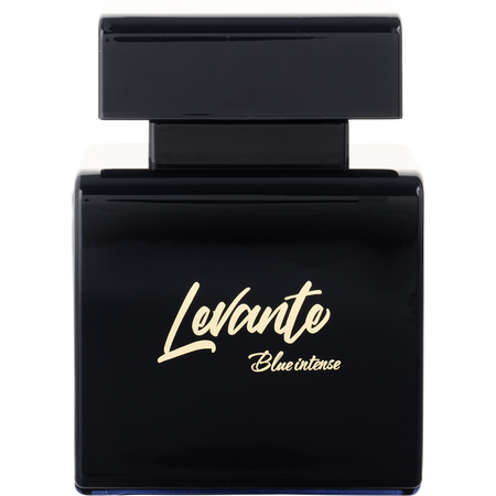 Jo Milano Levante Blue Intense Eau de parfum spray 3.4 oz for unisex