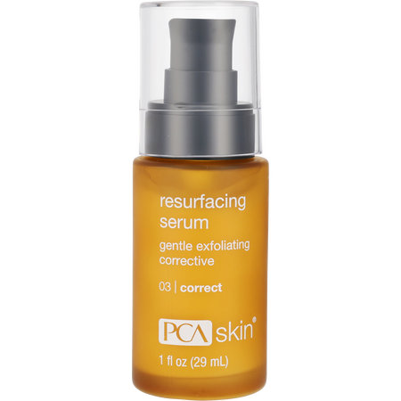 Pca Skin by PCA Skin Resurfacing Serum -29.5ml/1OZ for women