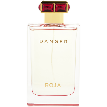 Roja Dove Roja Danger Pour Femme Eau de parfum spray 2.5 oz for women