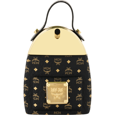 Mcm Diamond Eau de parfum spray 1.7 oz for women
