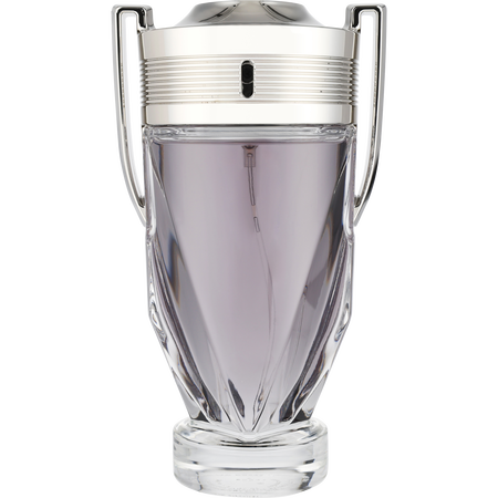 Paco Rabanne Invictus EDT spray 6.8 oz (NEW PACKAGING) for men