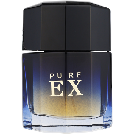 Ard Al Zaafaran Pure Ex Intense Eau de parfum spray 3.4 oz for women