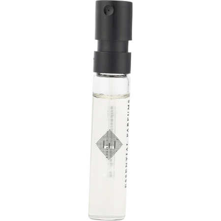 Essential Parfums Nice Bergamote Eau de parfum spray VIAL for unisex