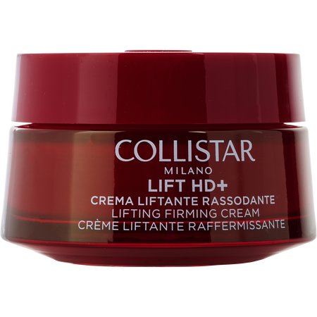 Collistar by Collistar Lift HD+ Lifting Firming Cream -50ml/1.7OZ for women
