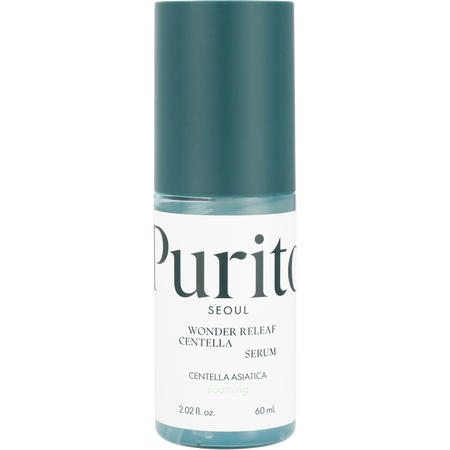 Purito Seoul by Purito Seoul Centella Green Level Buffet Serum -60ml/2OZ for women