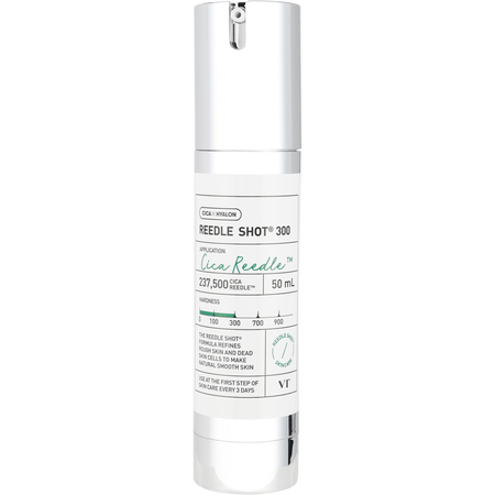 Vt Cosmetics by VT Cosmetics Reedle Shot 300 -50ml/1.69OZ for women