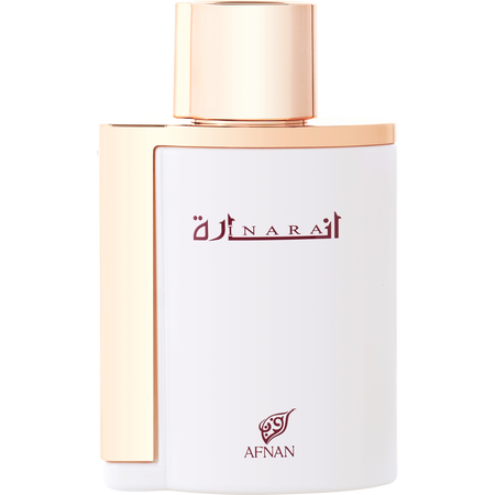 Swiss Arabian Inara Eau de parfum spray 3.4 oz for women