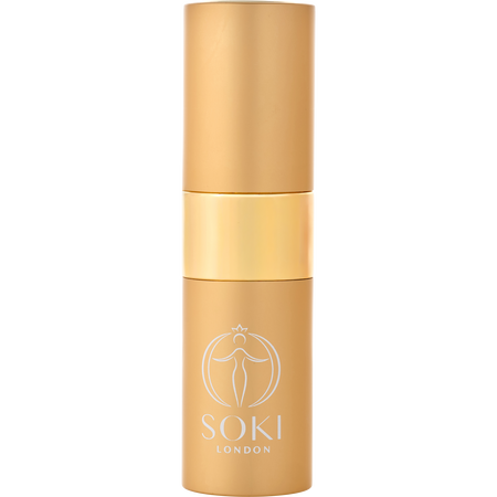Soki London Cleopatra Eau de parfum spray 0.5 oz for women