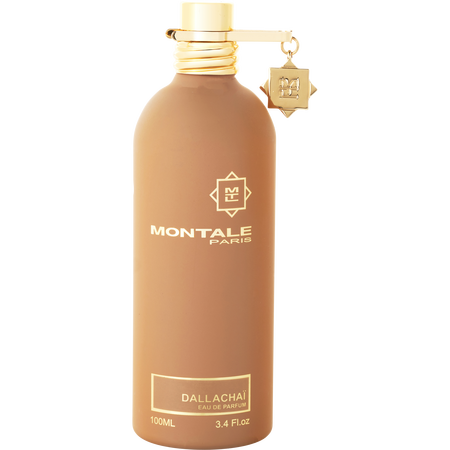 Montale Paris Dallachai Eau de parfum spray 3.4 oz for unisex