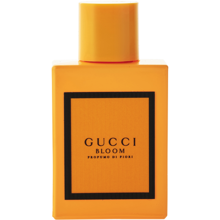 Gucci Bloom Profumo Di Fiori Eau de parfum 0.16 oz MINI for women