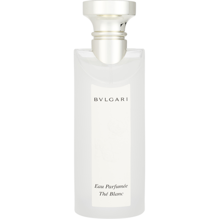 Bvlgari White EDT spray 2.5 oz for unisex