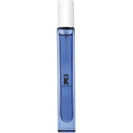 Dolce & Gabbana K Intense Eau de parfum spray 0.33 oz MINI for men
