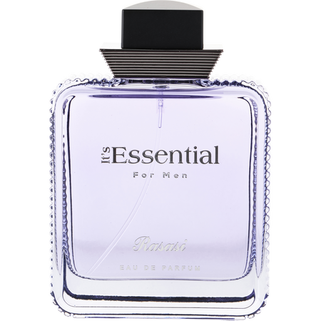 Rasasi It's Essential Eau de parfum spray 3.3 oz for men