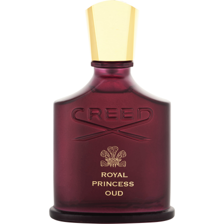 Creed Royal Princess Oud Eau de parfum spray 2.5 oz (NEW PACKAGING) for women