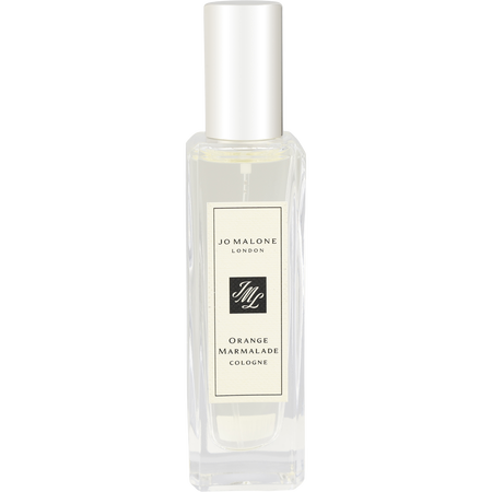 Jo Malone Orange Marmalade COLOGNE spray 1 oz for unisex