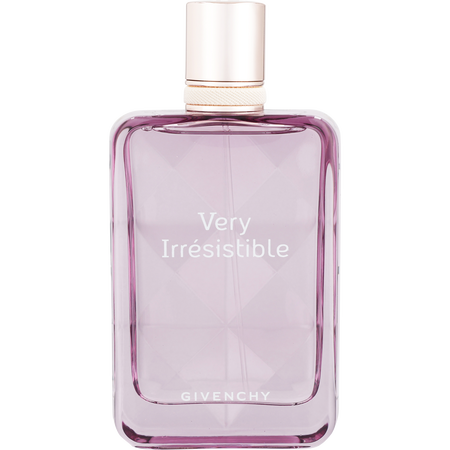 Givenchy Very Irresistible Eau de parfum spray 2.7 oz for women