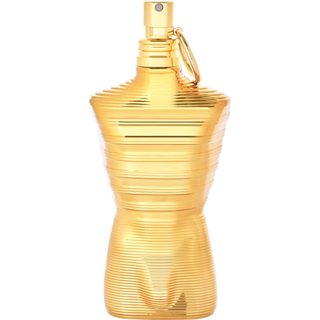 Jean Paul Gaultier Elixir Absolu by Jean Paul Gaultier PARFUM INTENSE spray 4.2 oz for men