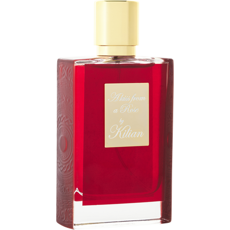 Kilian A Kiss From A Rose Eau de parfum spray 1.7 oz for women