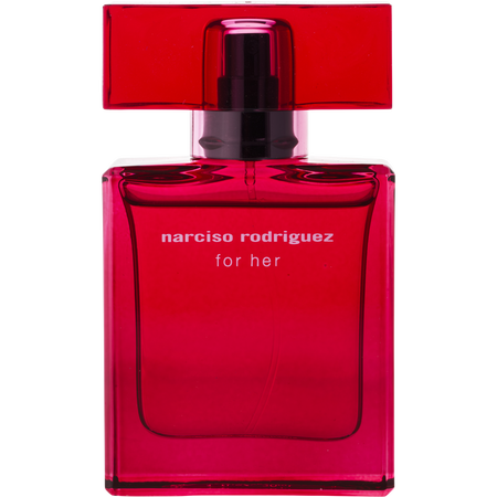 Narciso Rodriguez Intense Eau de parfum spray 1 oz for women
