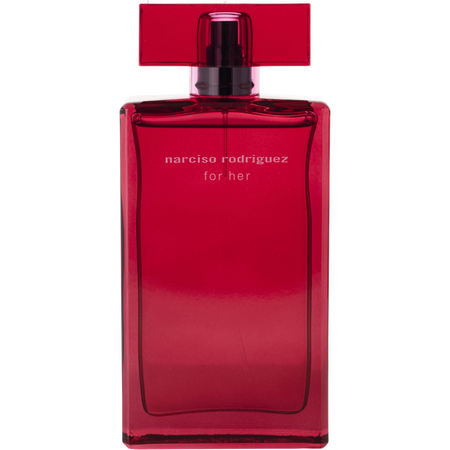 Narciso Rodriguez Intense Eau de parfum spray 3.3 oz for women