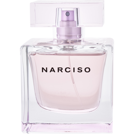 Narciso Rodriguez Narciso Radiante Eau de parfum spray 3 oz for women