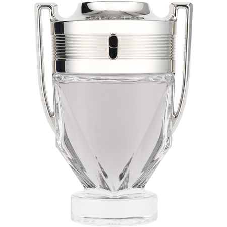 Paco Rabanne Invictus EDT spray 1.7 oz (NEW PACKAGING) for men