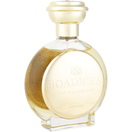 Boadicea The Victorious Lannosea Eau de parfum spray 3.4 oz for unisex