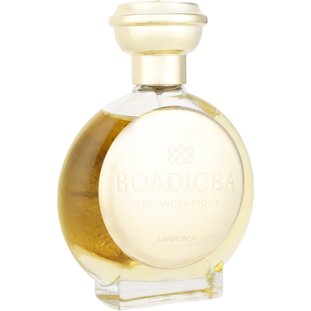 Boadicea The Victorious Lannosea Eau de parfum spray 3.4 oz *TESTER for unisex