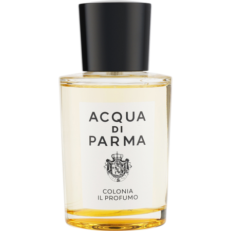 Acqua Di Parma Colonia Il Profumo Eau de parfum spray 1.7 oz for men