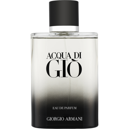 Giorgio Armani Acqua Di Gio Eau de parfum spray 3.4 oz for men