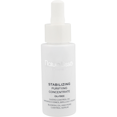 Natura Bisse by Natura Bisse Stabilizing Purifying Concentrate -30ml/1OZ for women