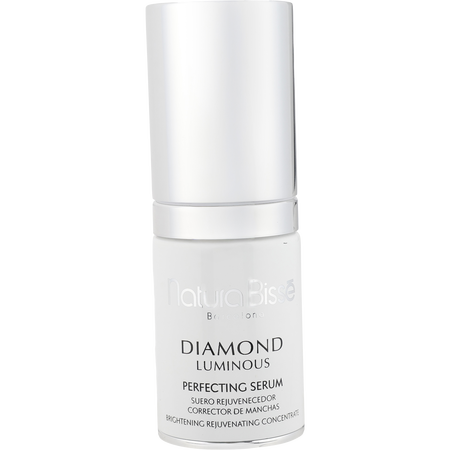Natura Bisse by Natura Bisse Diamond Luminous Perfecting Serum -15ml/0.5OZ for women