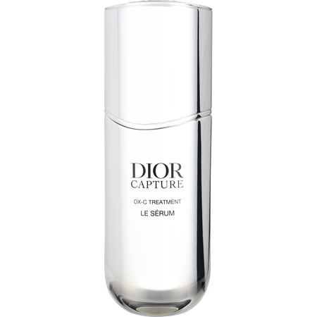 Christian Dior by Christian Dior Capture OX-C Le Serum -50ml/1.7OZ for women
