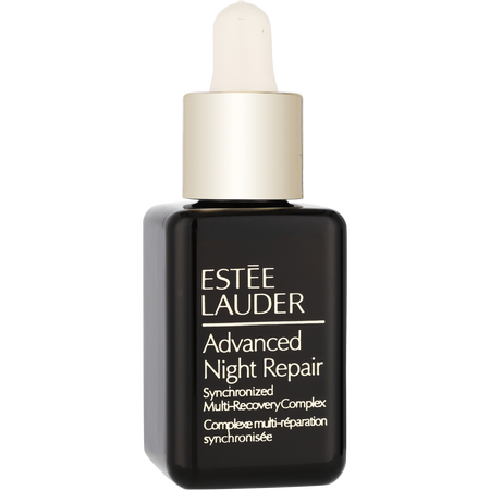 Estee Lauder by Estee Lauder Advanced Night Repair Synchronized Multi-Recovery Complex -15ml/0.5OZ for women