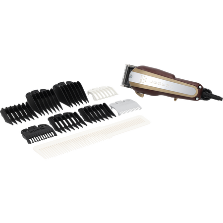 Wahl 5-STAR LEGEND for unisex