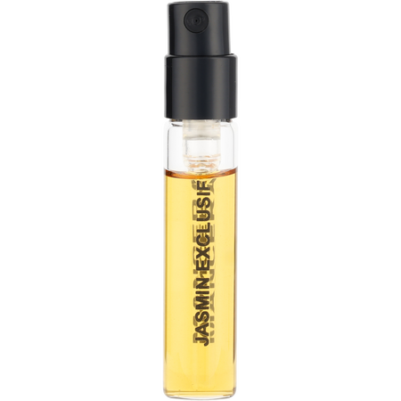Mancera Jasmin Exclusif Eau de parfum spray VIAL for women