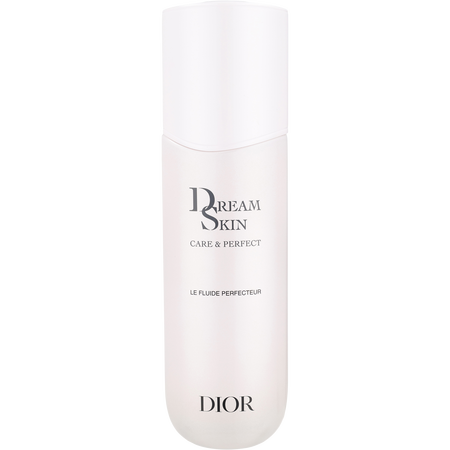 Christian Dior by Christian Dior DreamSkin Care & Perfect Rejuvenating Face Fluid -75ml/2.5OZ for women