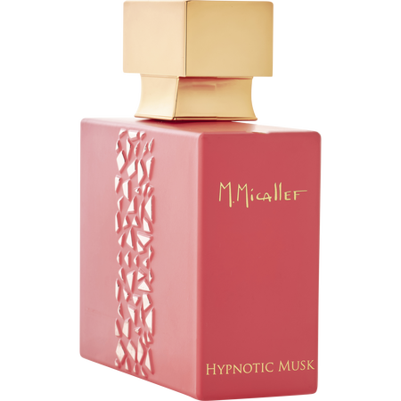 Parfums M Micallef M. Micallef Hypnotic Musk Eau de parfum spray 3.38 oz for women